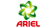 Ariel - Lavadoras Samsung hasta 1 año gratis en Ariel
